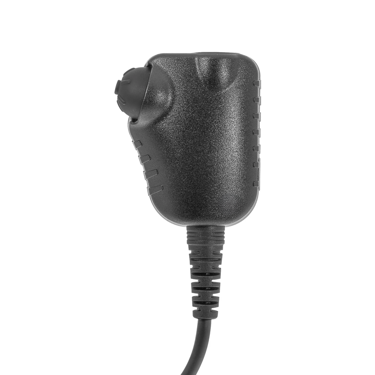 SHEEPDOG® STACK™ Tactical PTT
