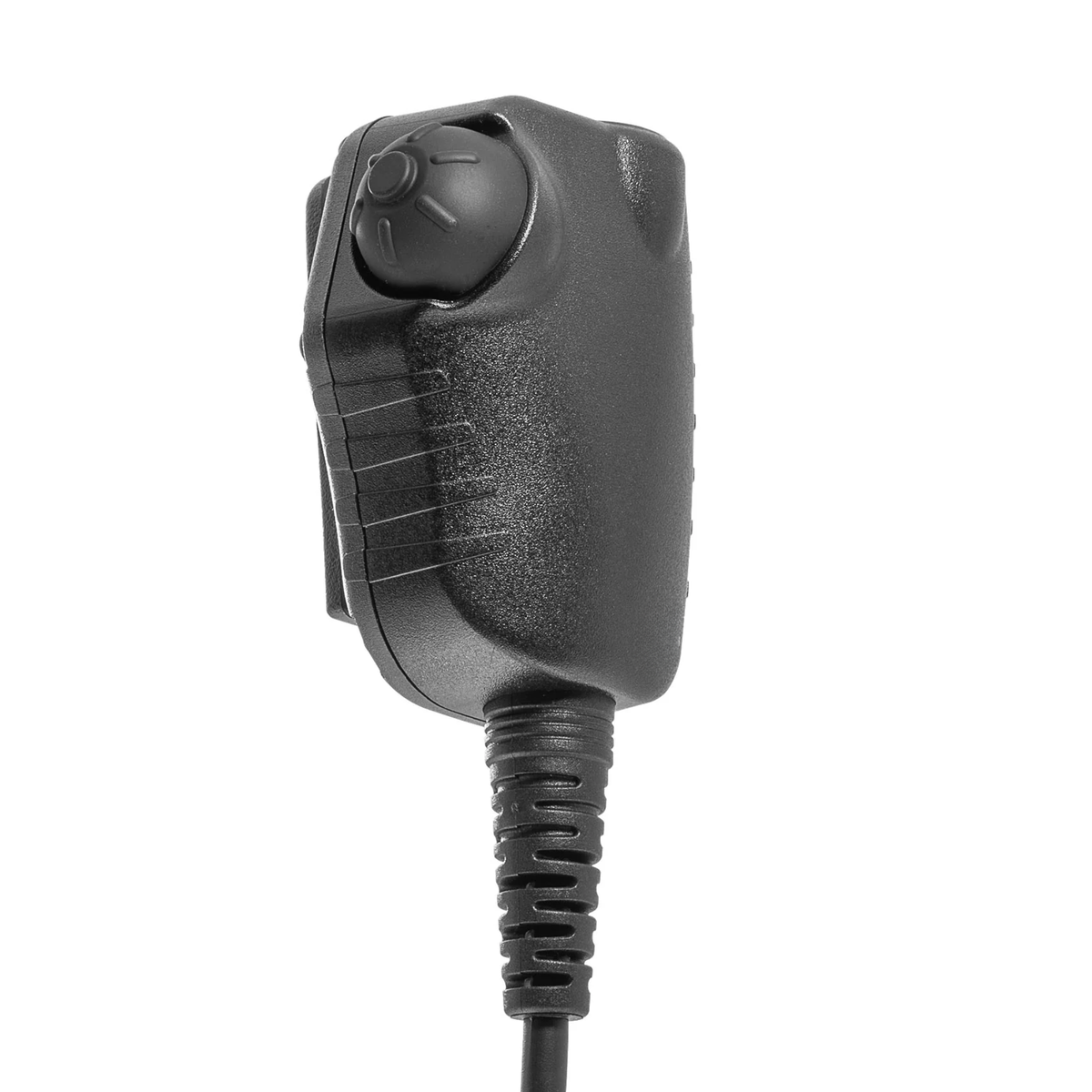 SHEEPDOG® STACK™ Tactical PTT