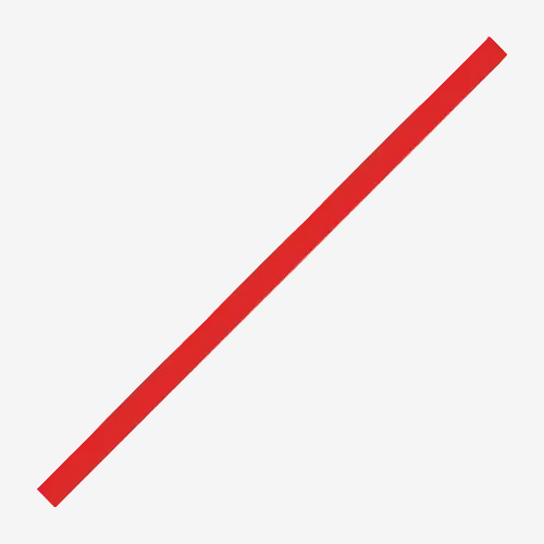 TRIAD Straight Cord