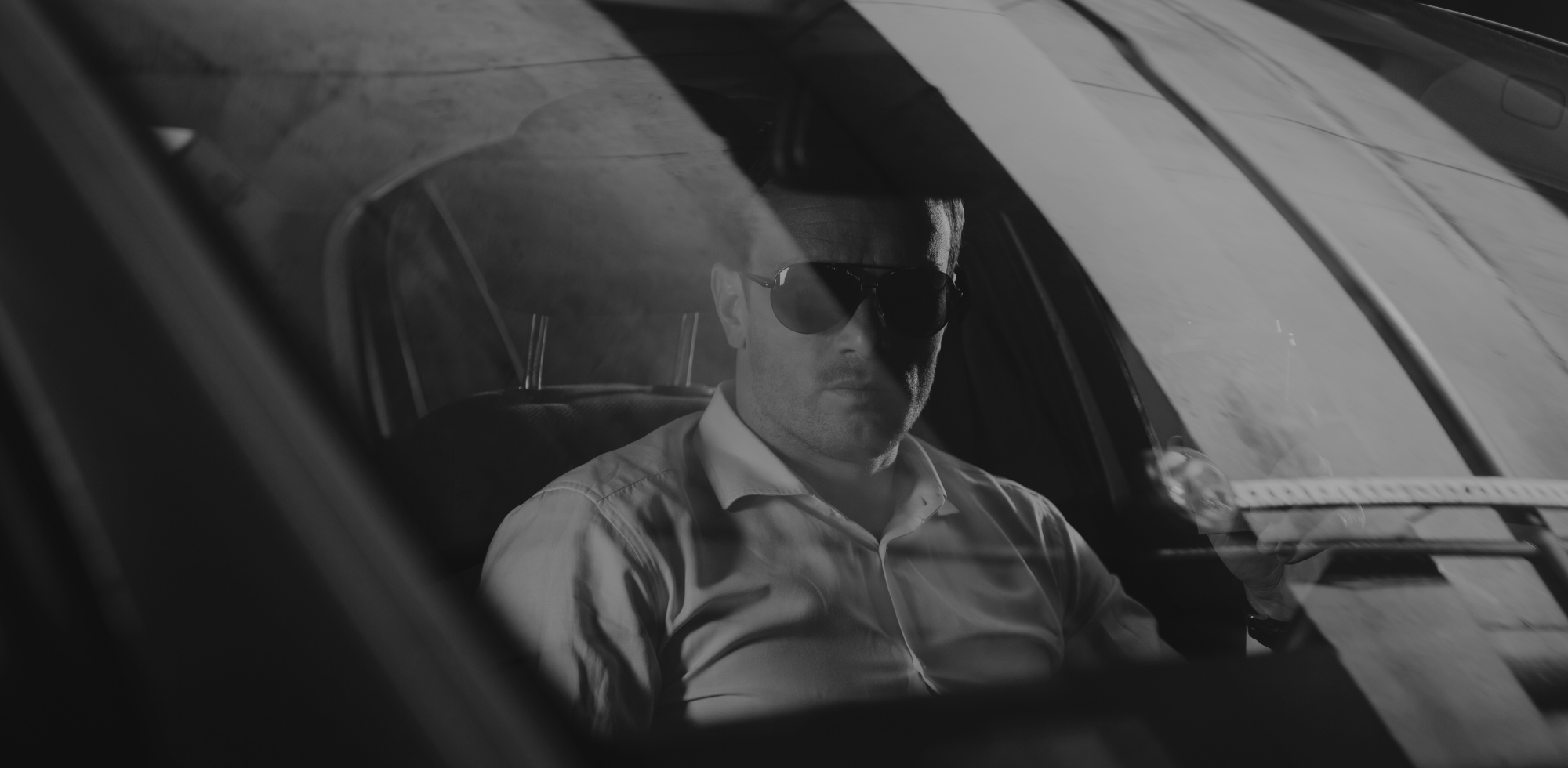 Plainclothes Bluetooth