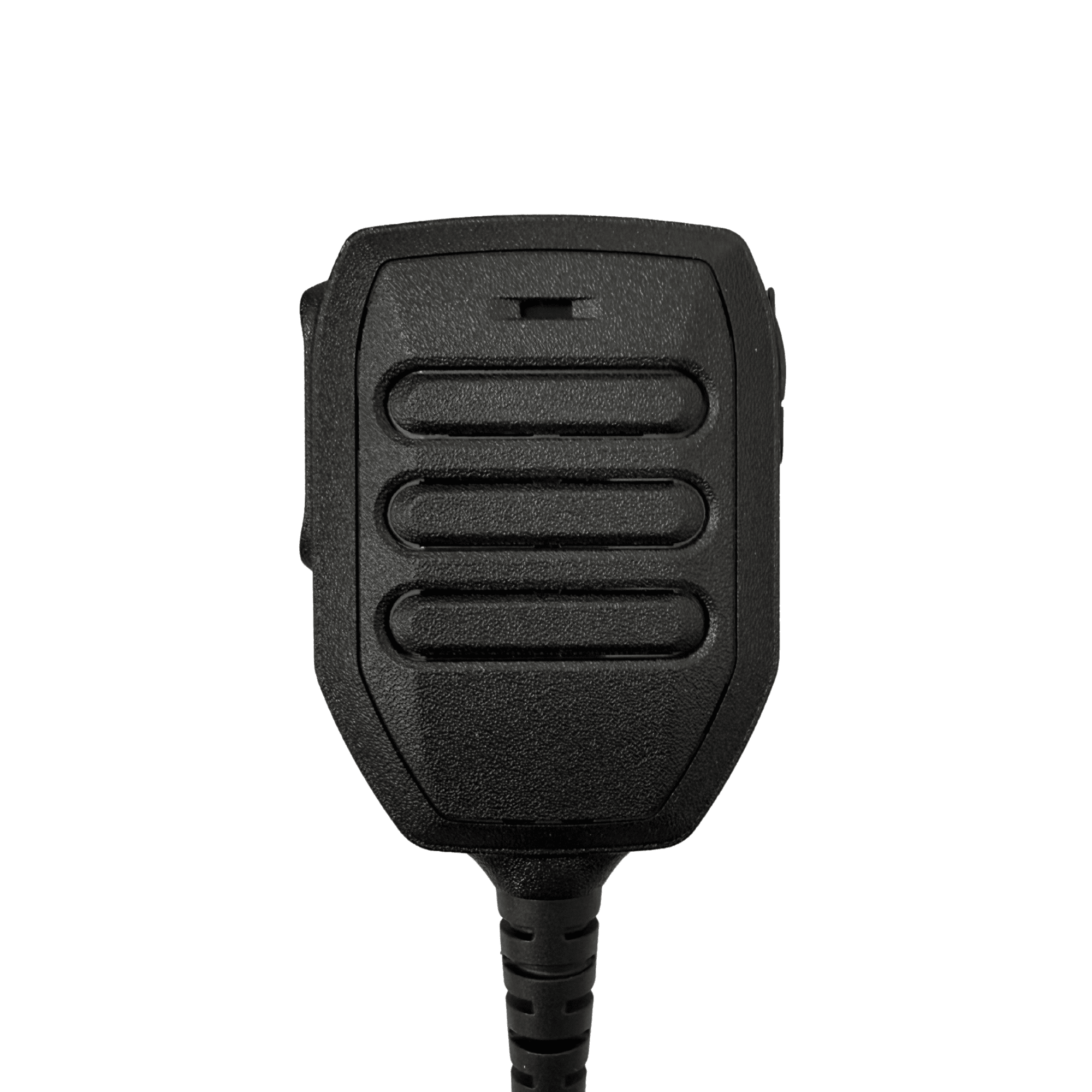 TRIAD PRO PTT Microphone