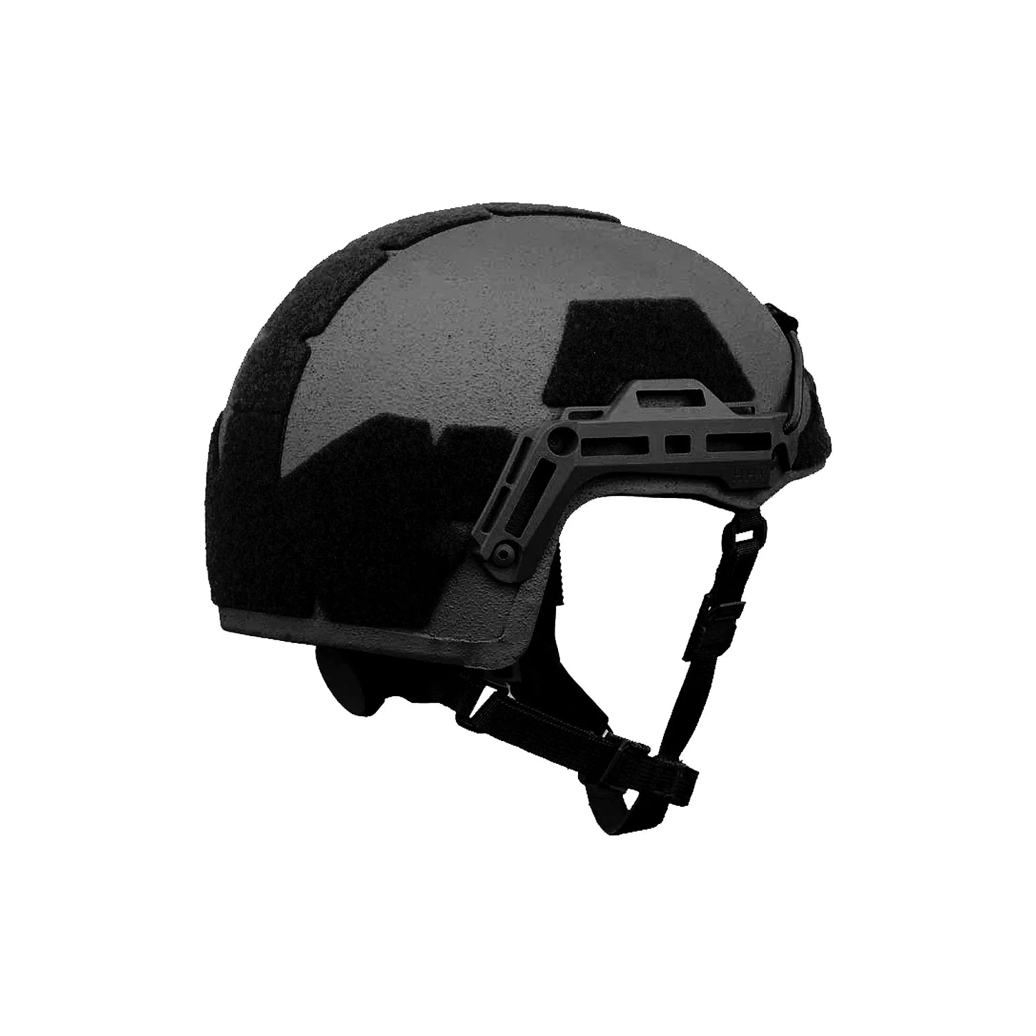 HHV Ballistic Helmet ATE® Lite - Sheepdog Microphones