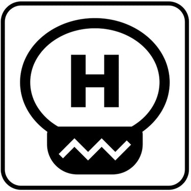 Dogtra High Output