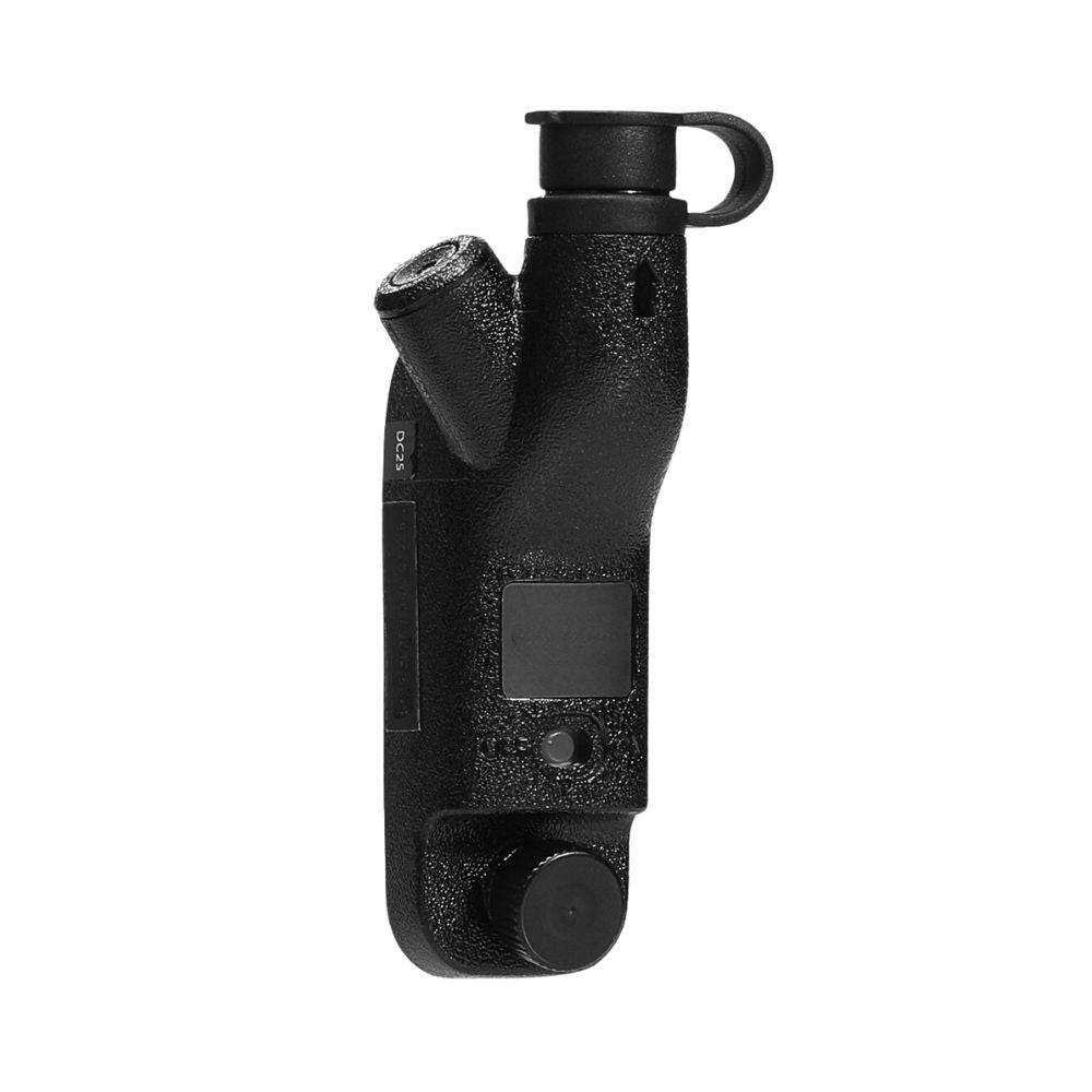Motorola APX Multi-Functional Bluetooth Adapter - Sheepdog Microphones