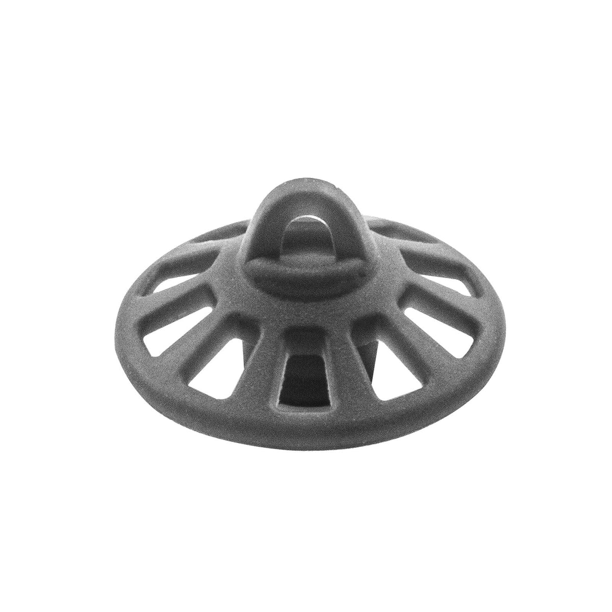 N-Ear Replacement Open Eartips - Sheepdog Microphones