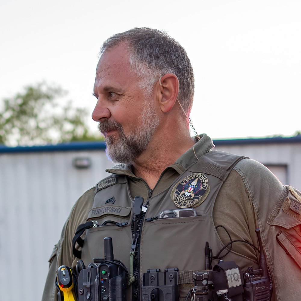 Sheepdog HDLO, Covert Listen Only Earpiece (Tubeless) - Sheepdog Microphones