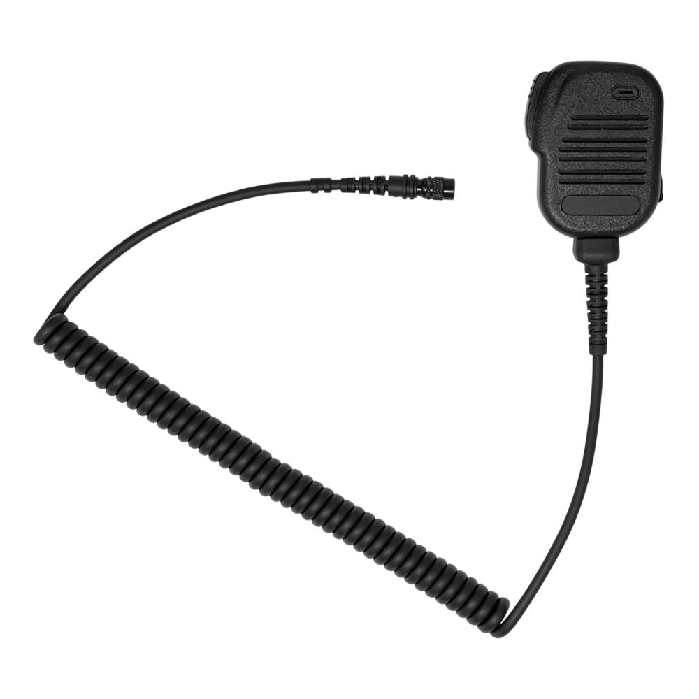 SHEEPDOG® SIERRA Speaker Microphone, Replacement