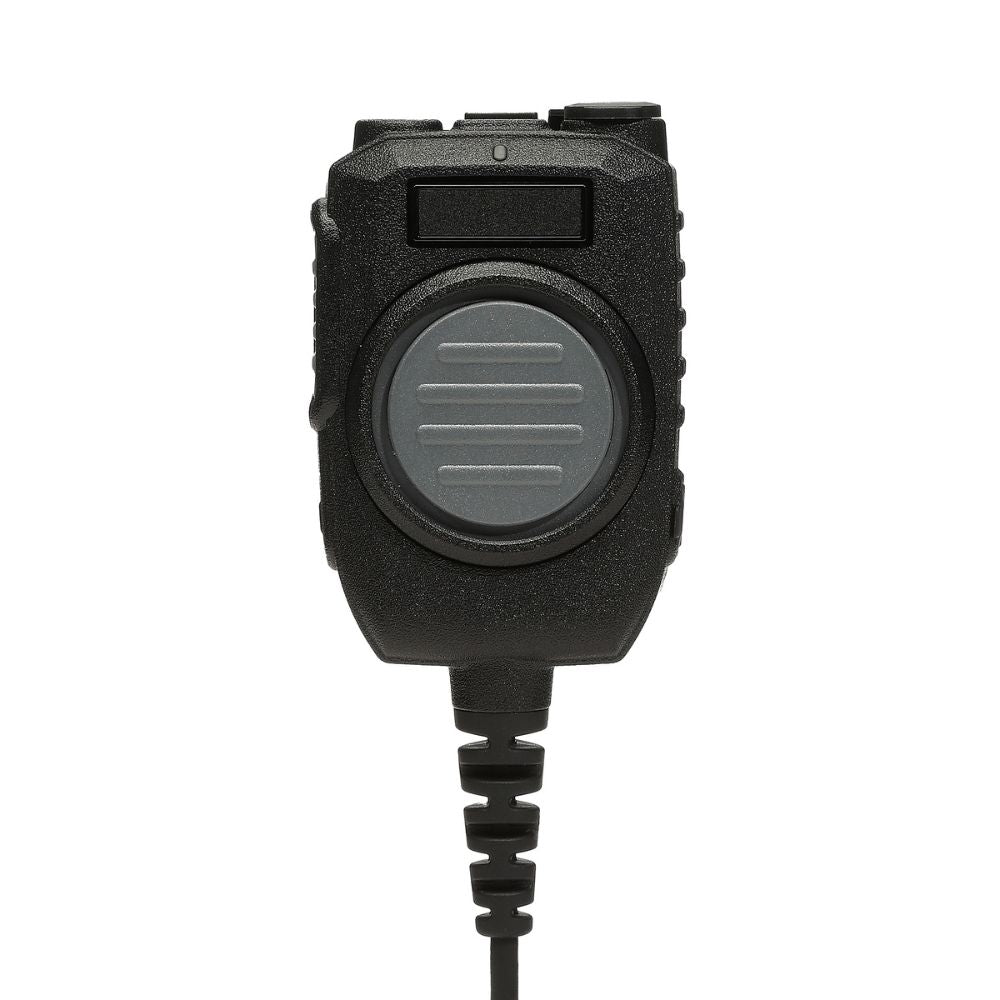 SRT Dual PTT NEXUS and 3.5mm Ports