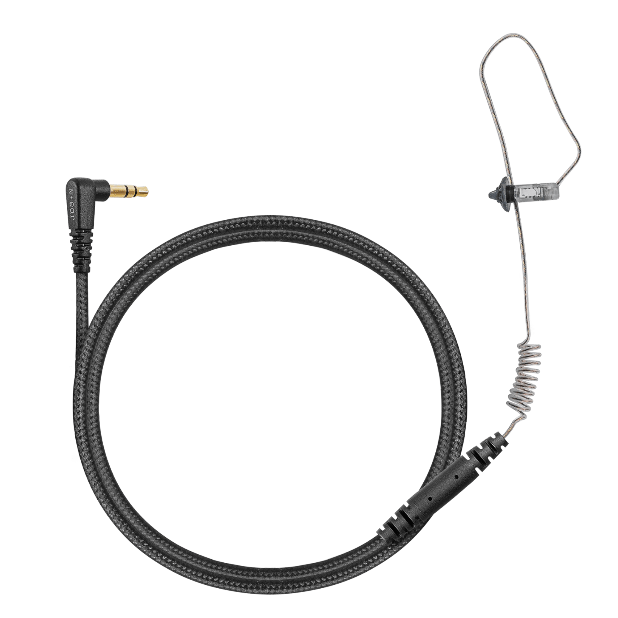 TRIAD™ and N - ear Flexo Bundle - Sheepdog Microphones