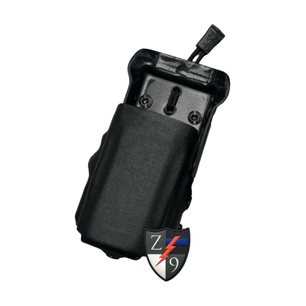 Zero9 Radio Holster, Motorola APX N30/N50