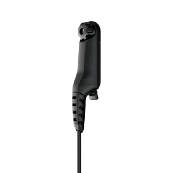 Impact Waterproof Speaker Microphone, Motorola R7 - Sheepdog Microphones