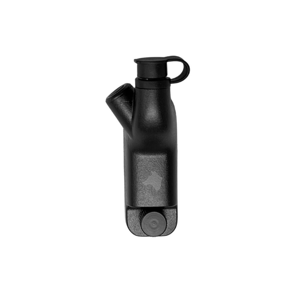 Sheepdog Quick Disconnect Adapter, Motorola APX (PTT)