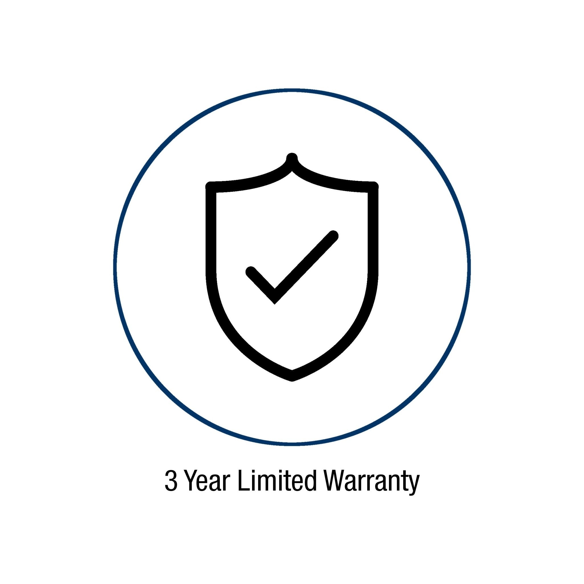 Sheepdog Quick Disconnect Lapel Mic Earpiece for Kenwood NX and TK Series - sheepdogmics.com