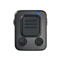 ZELLO Bluetooth PTT Button (iOS Devices)