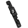 Tactical Camera Klip (TCK) Mount for Body Worn Camera or Speaker Mic Questions & Answers