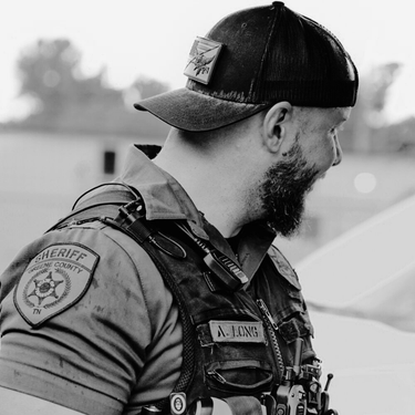 SHEEPDOG HDLO Secure Fit