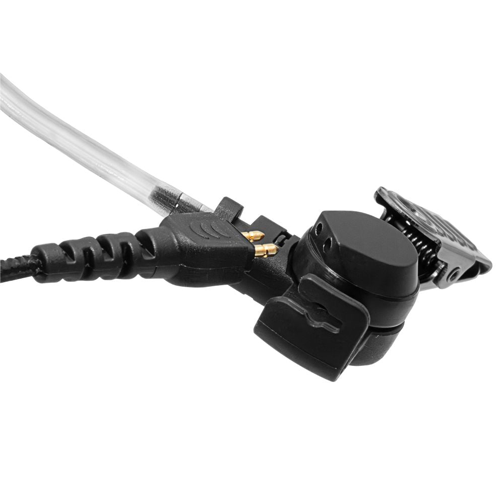 SHEEPDOG® ST2™ Tactical Two-Wire Surveillance Kit