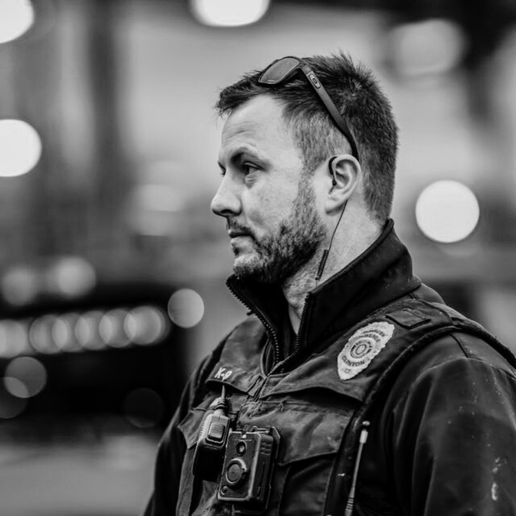 SHEEPDOG HDLO Secure Fit