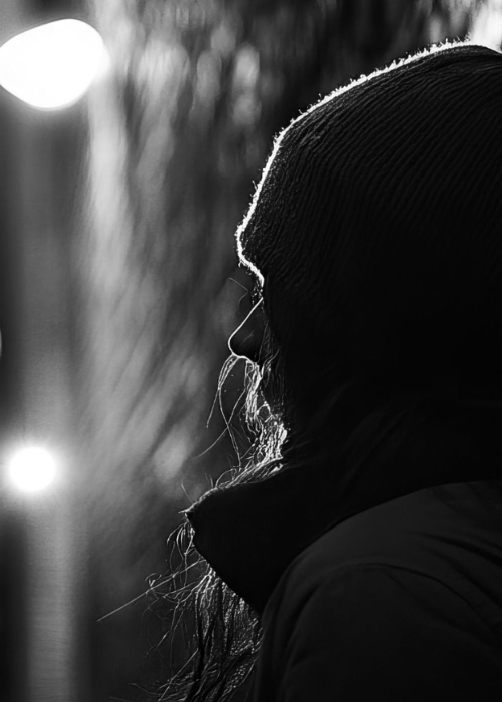 Motorola APX Wireless Bluetooth