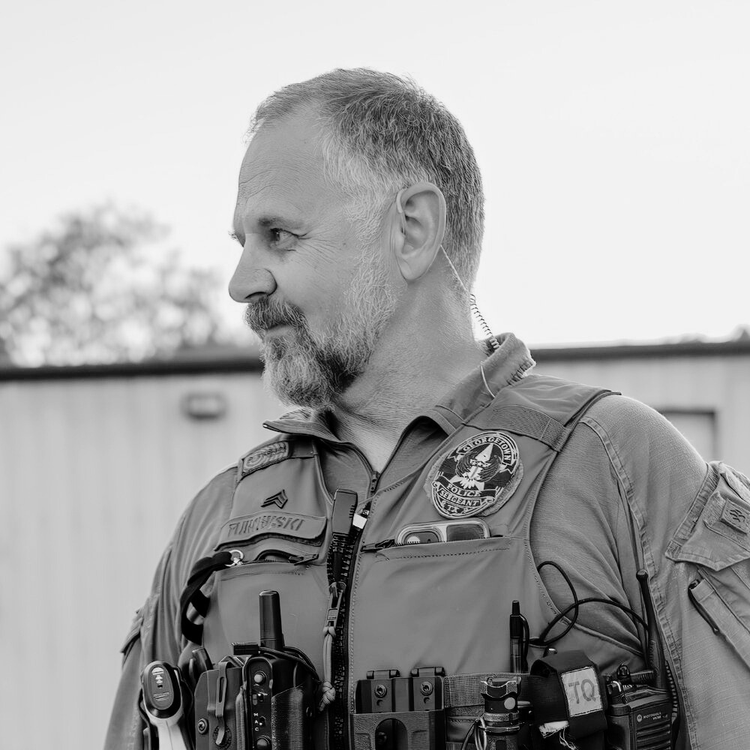 SHEEPDOG HDLO Secure Fit