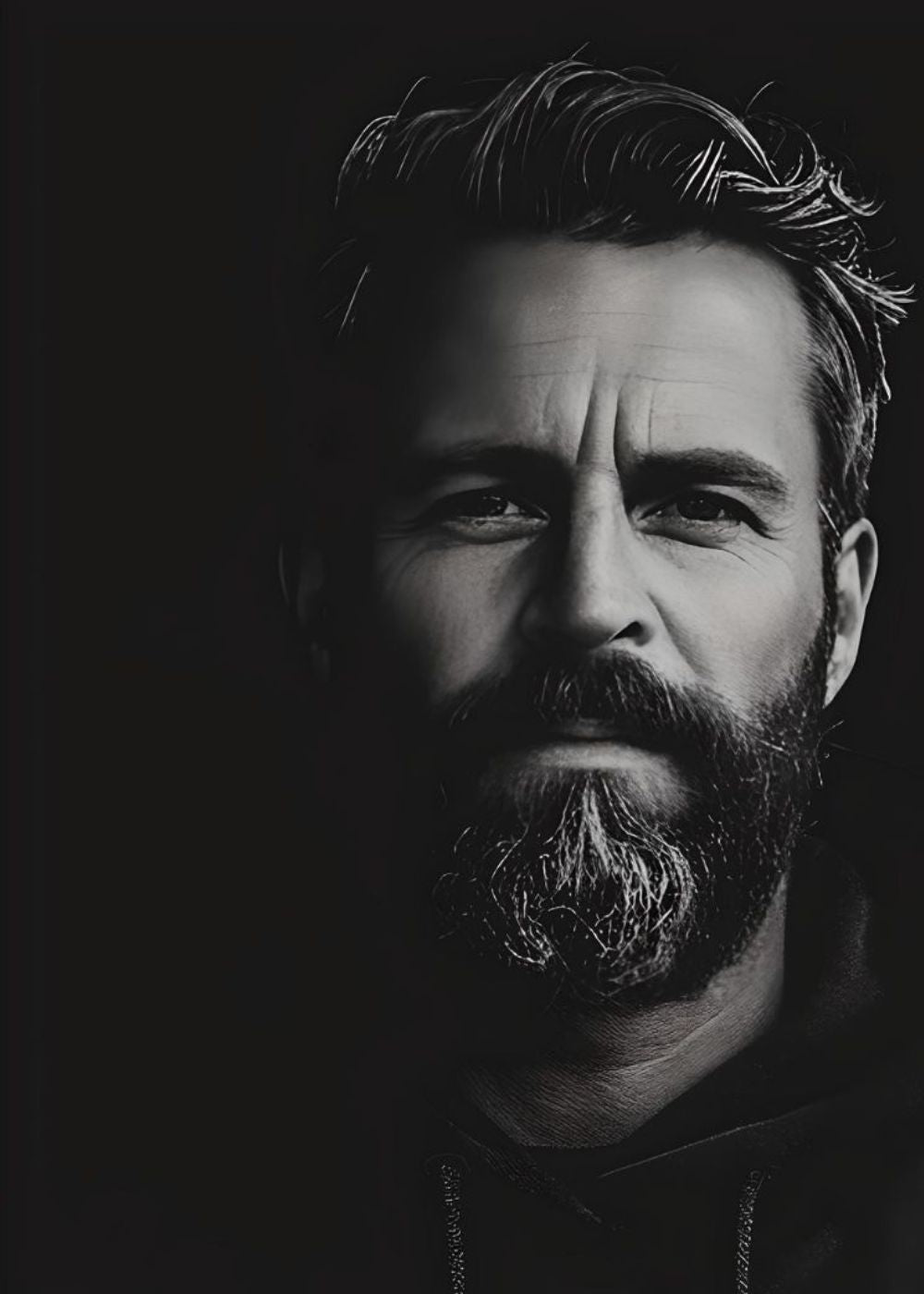 Sheepdog Undercover Kits