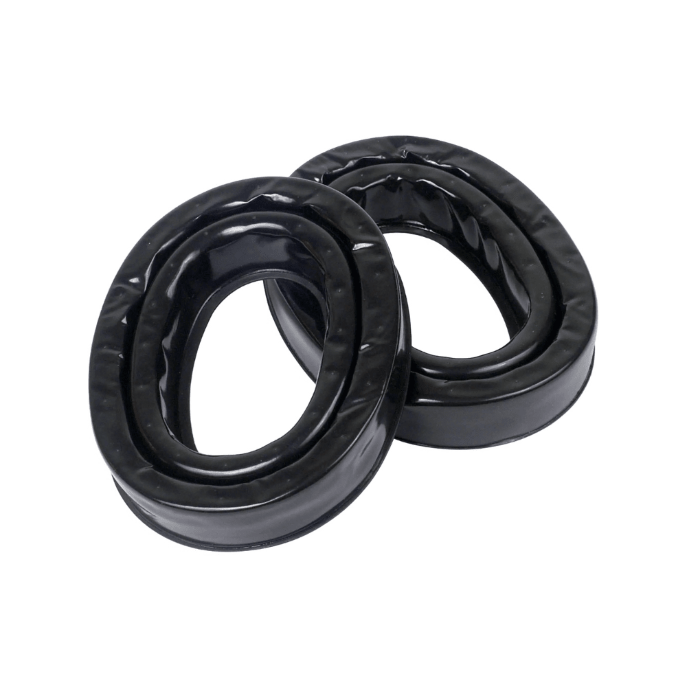 3M PELTOR Gel Ear Cushions (HY80A) - Sheepdog Microphones
