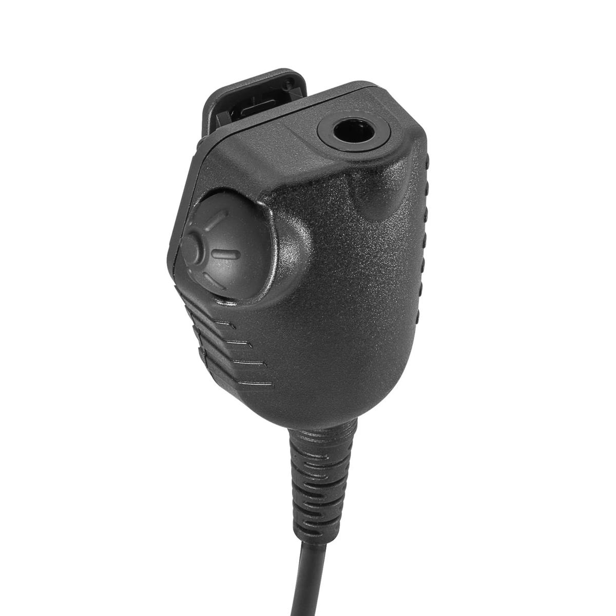 SHEEPDOG® STACK™ Tactical PTT
