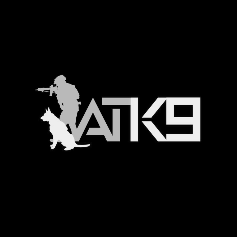 ATK9