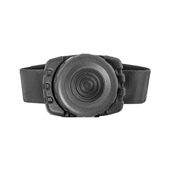 Wireless PTT Button