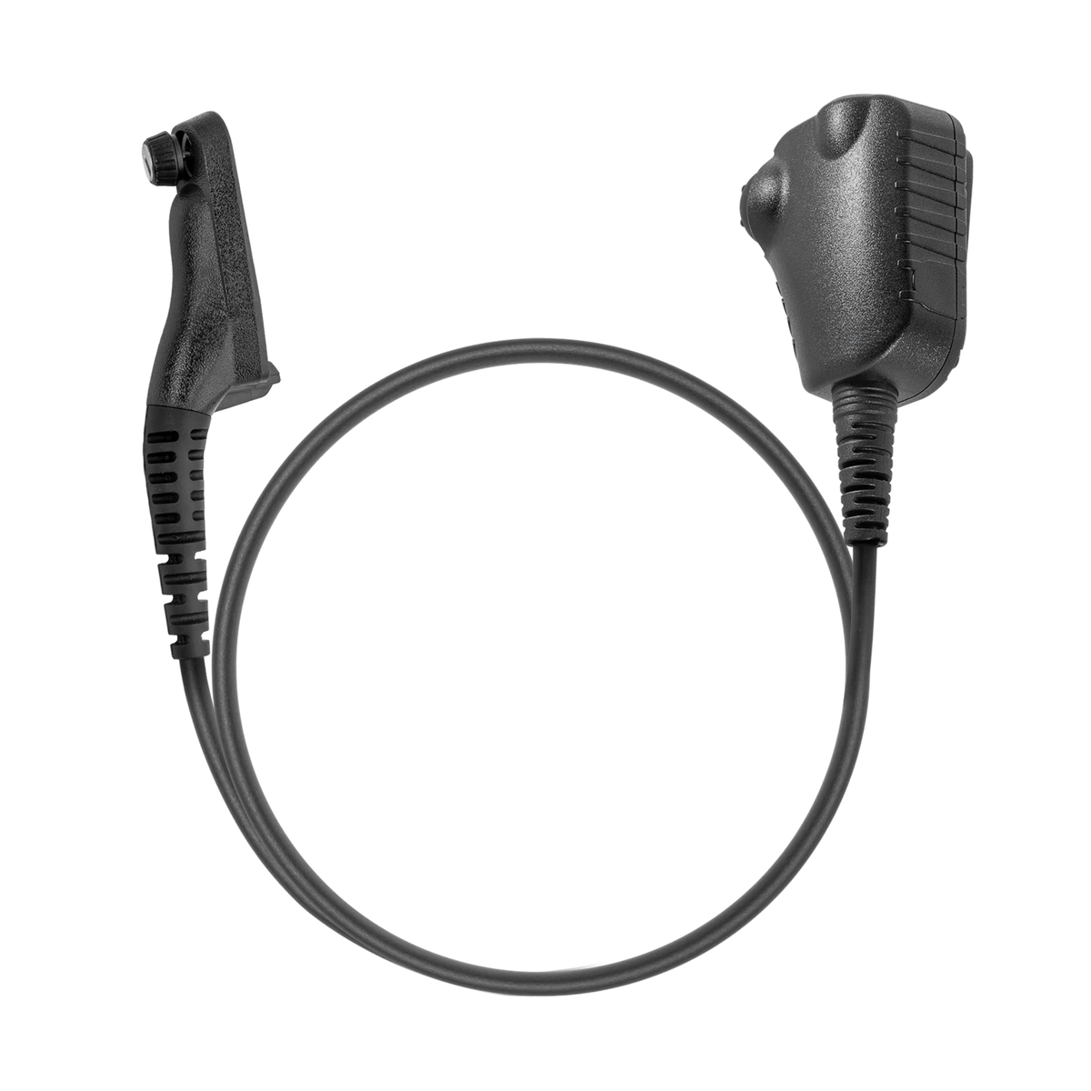 SHEEPDOG® STACK™ Tactical PTT