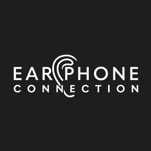 Earphone Connection