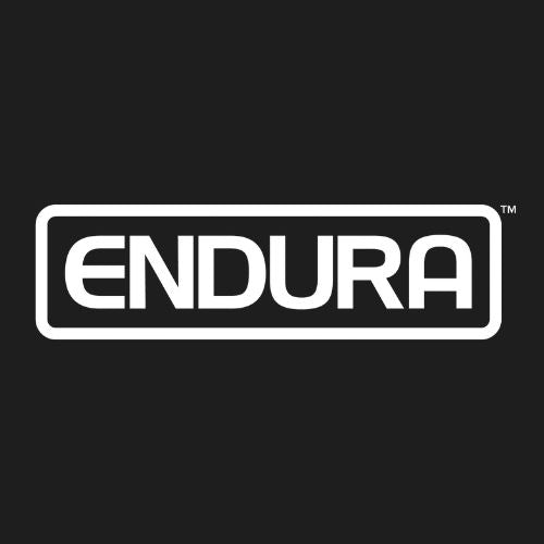 Endura