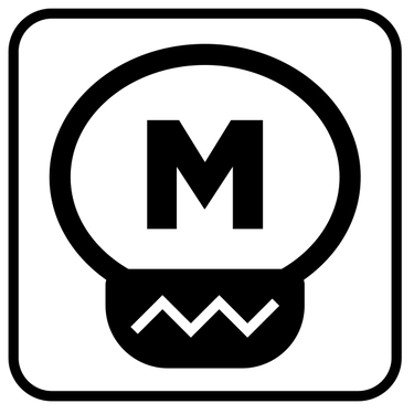 Dogtra Medium Output