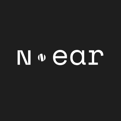 N-ear