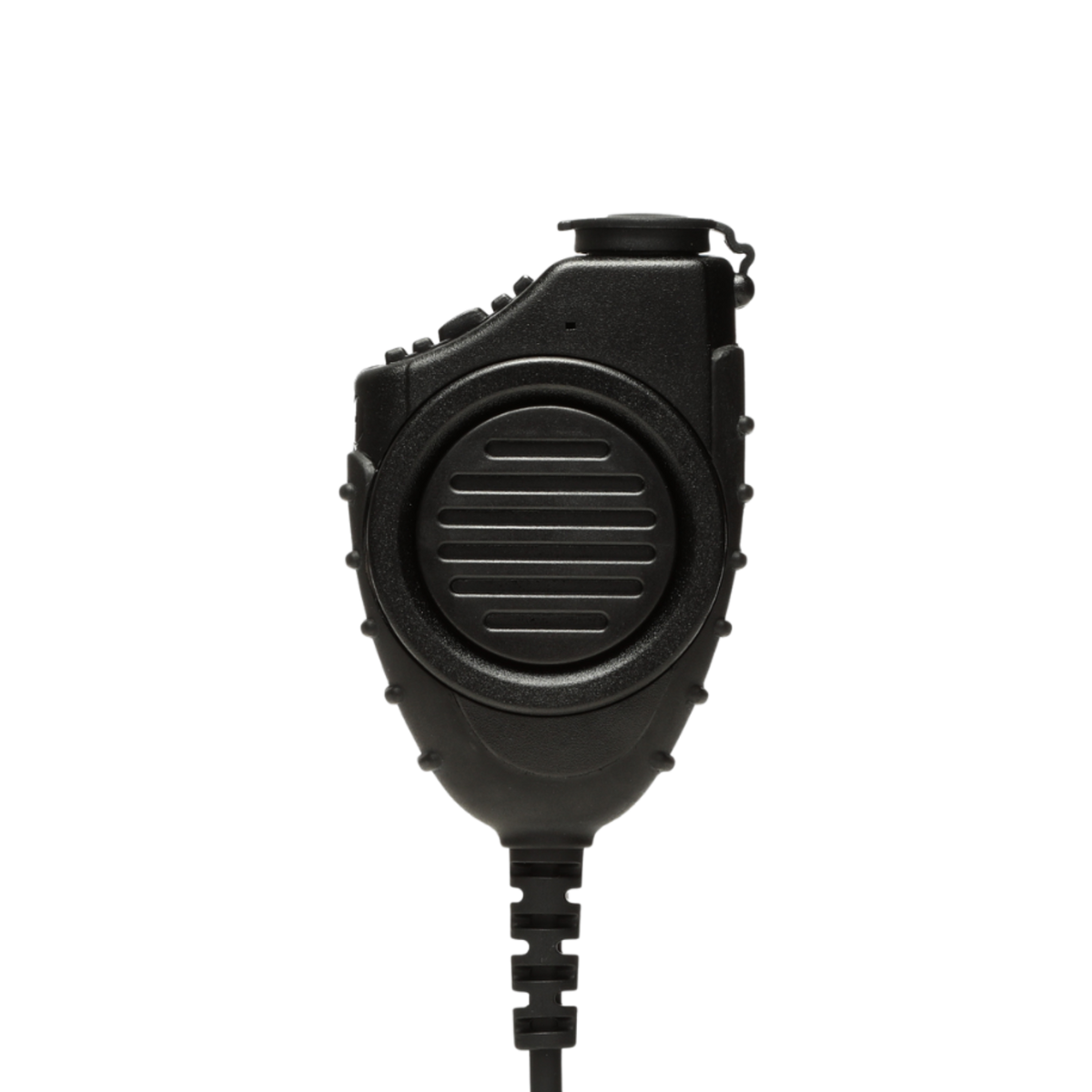SHEEPDOG Tactical PTTs | Rugged Push-to-Talk for Law Enforcement