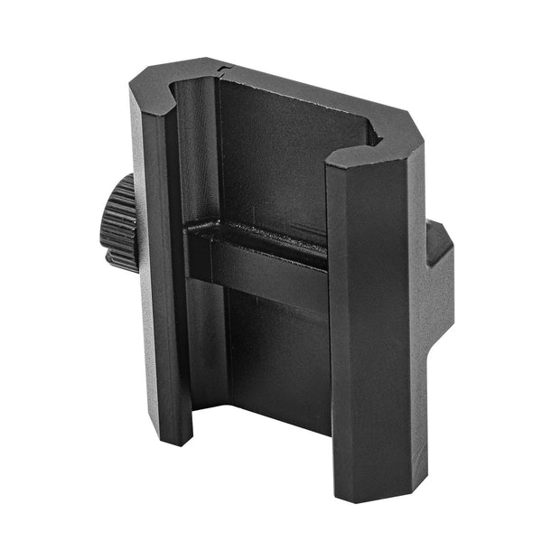 Picatinny PTT Mount