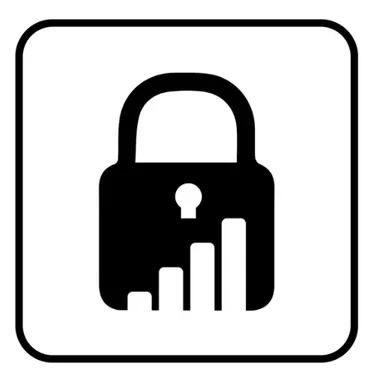 Dogtra Boost & Safety Level Lock