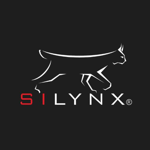 Silynx Communications