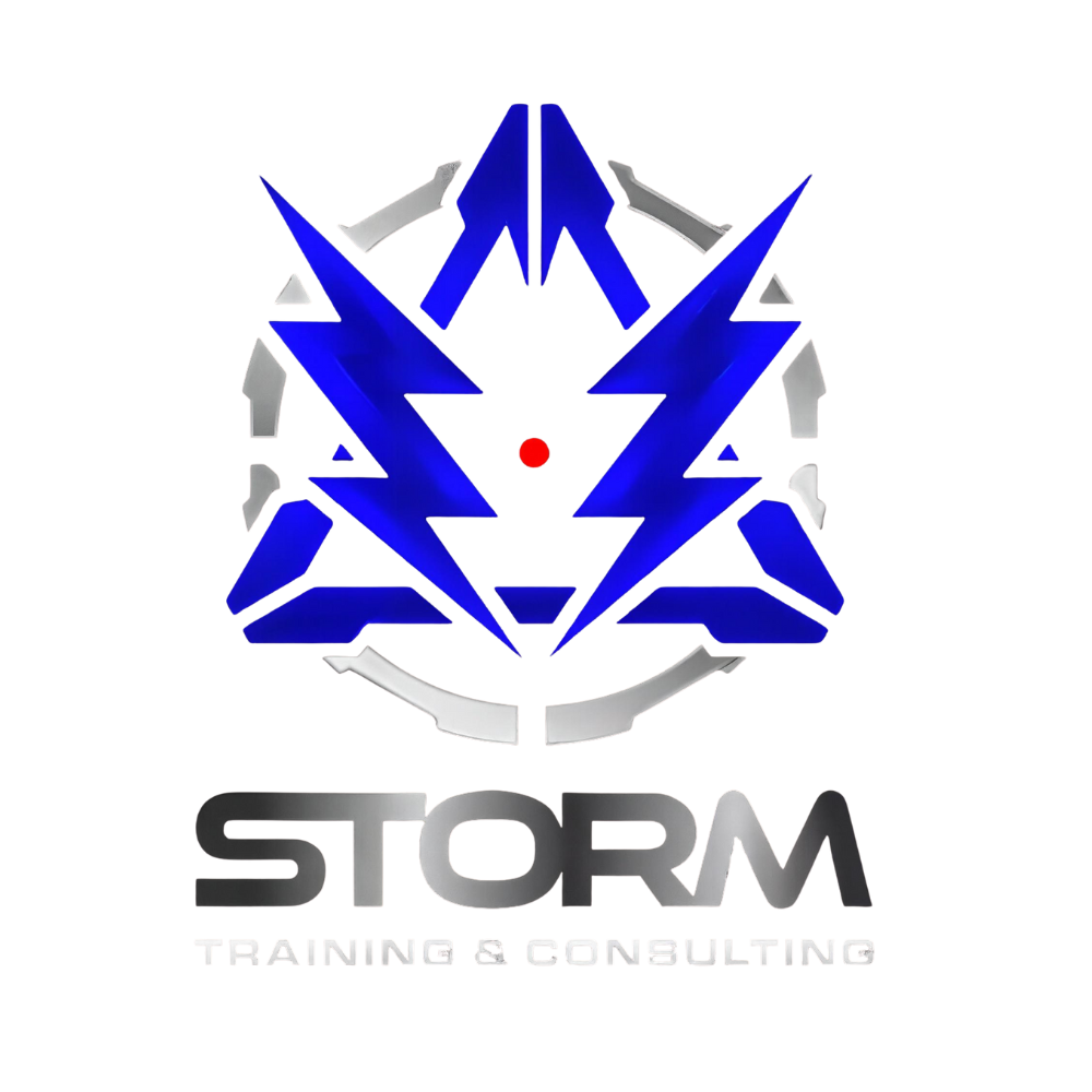 Storm Training