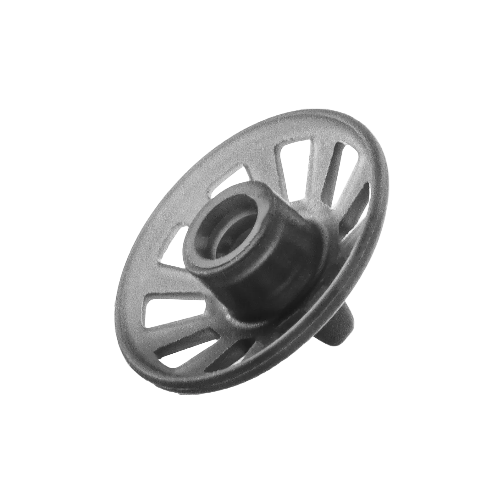 N-Ear Replacement Open Eartips