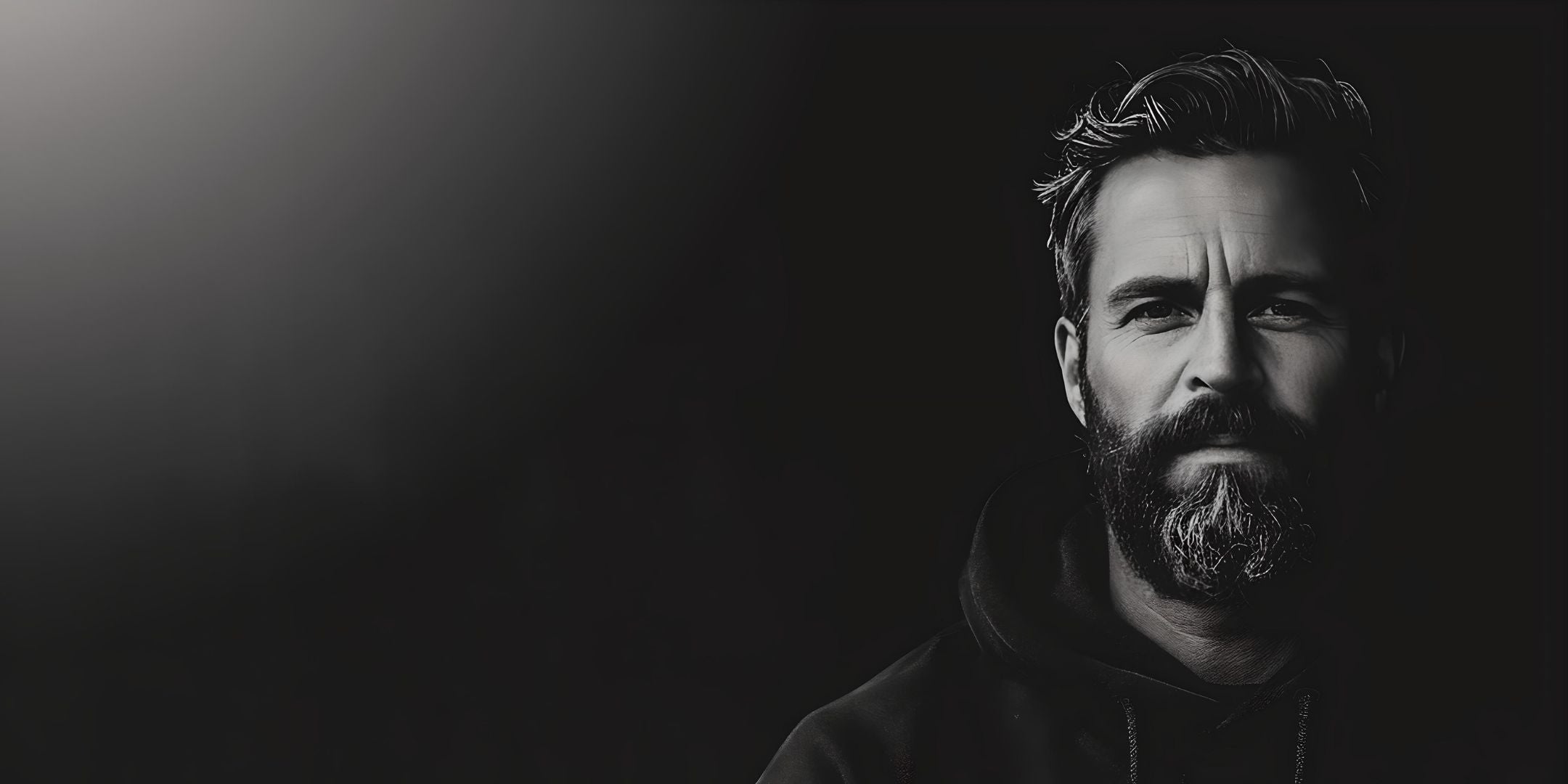 Sheepdog Undercover Kits