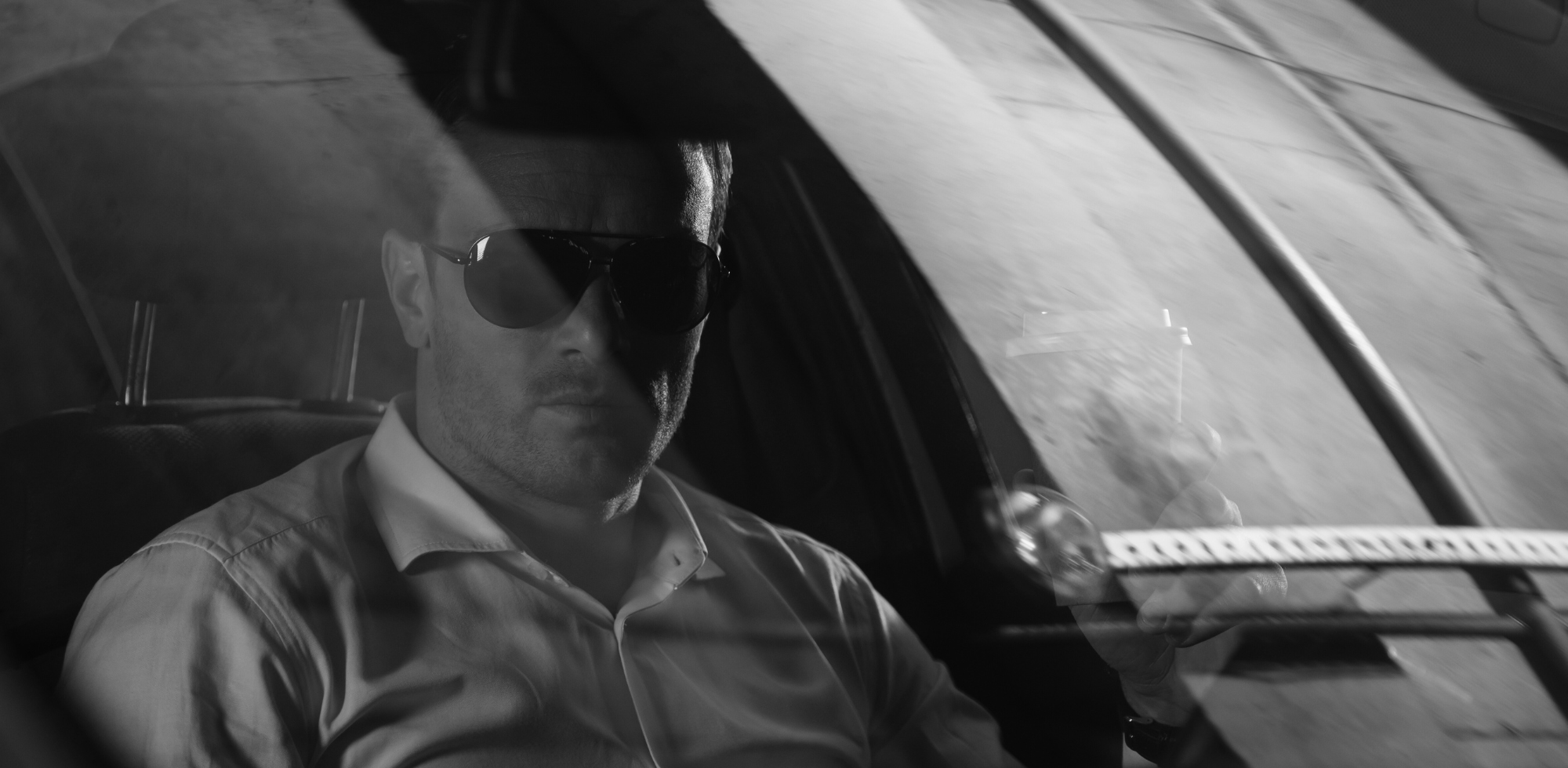 Motorola APX Wireless Bluetooth