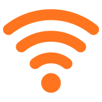 WIRELESS CAPABLE