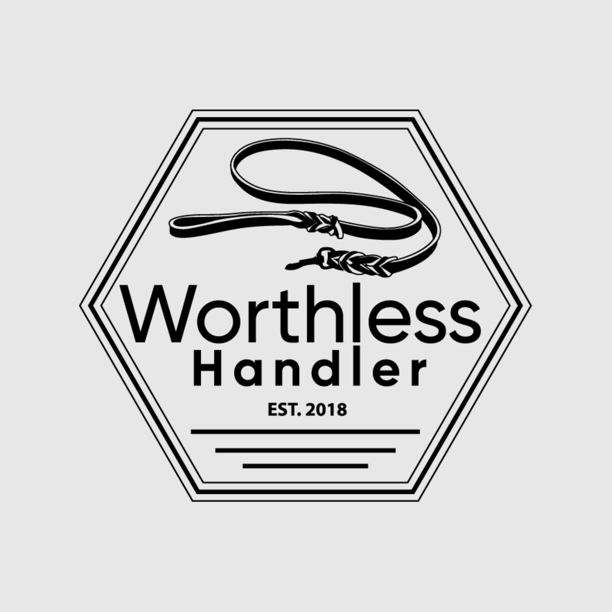 Worthless Handler