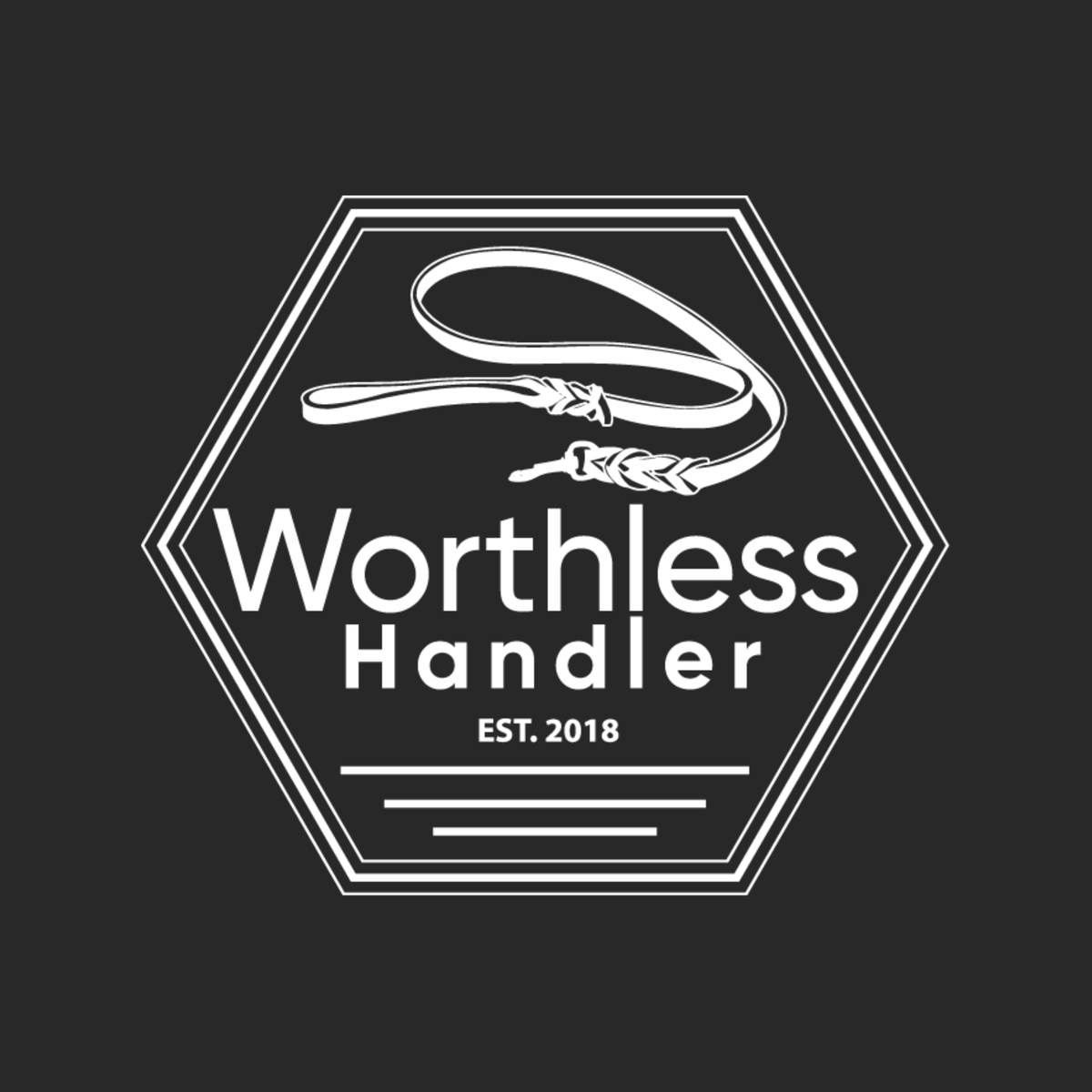 Worth Less Handler Admin Tested Worthless Handler - Learn More
