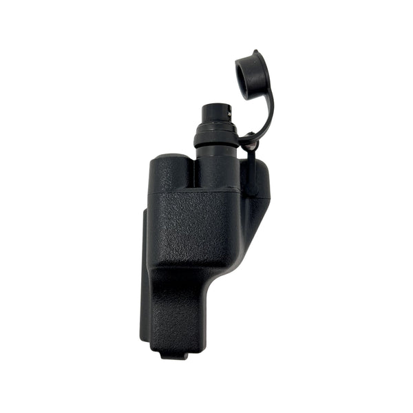 Sheepdog Motorola XTS Quick Disconnect Adapter