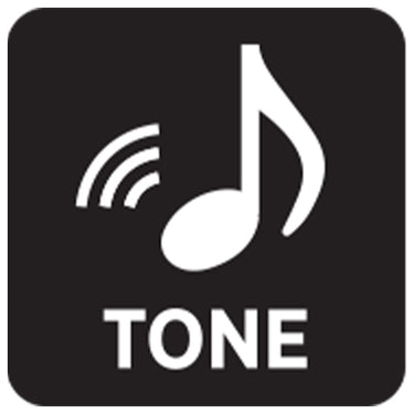 Dogtra Audible Tone