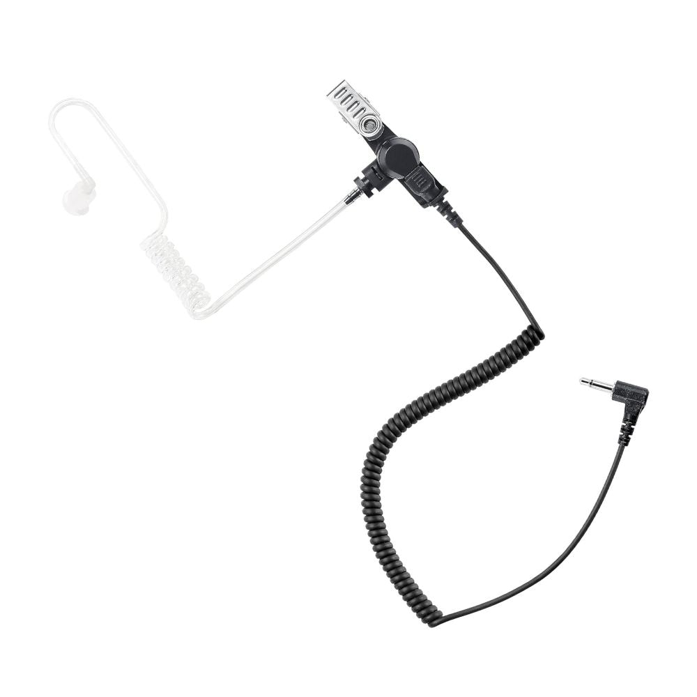 Back-Up Earpiece (3.5mm) - Sheepdog Microphones