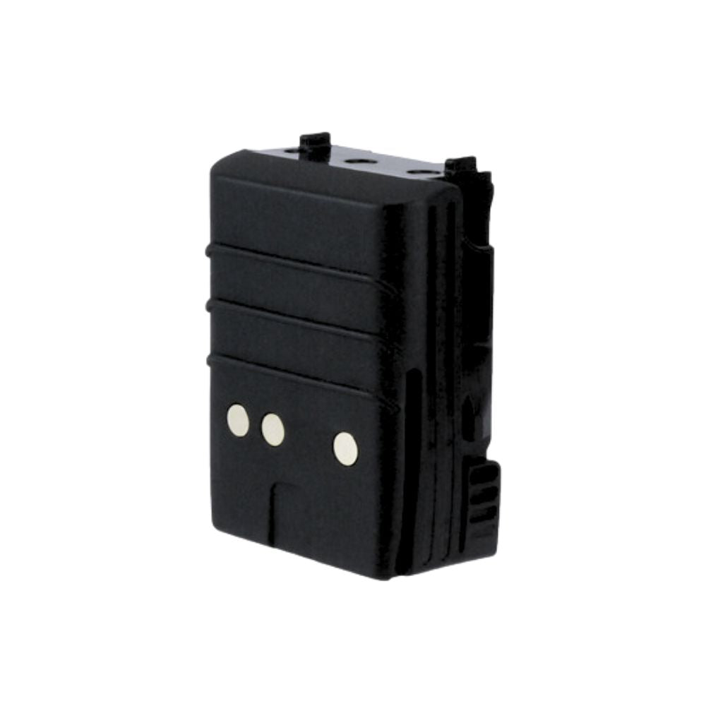 Battery, Harris XL150/185/200, 5000mAh, Li - Ion, Intrinsically - Safe - Sheepdog Microphones