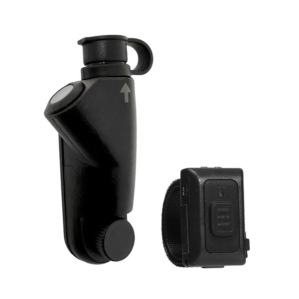 bluetooth-adapter-with-